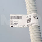 2021 BTL Emsella Chair Serial