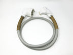 EndyMed 3Deep Small ND_PRD00005 Skin Tightening RF Handpiece Endy Med *FOR PARTS