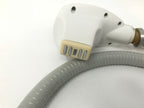 EndyMed 3Deep Small ND_PRD00005 Skin Tightening RF Handpiece Endy Med *FOR PARTS
