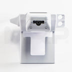 AMP ULTRA+ device treatment tip connector port