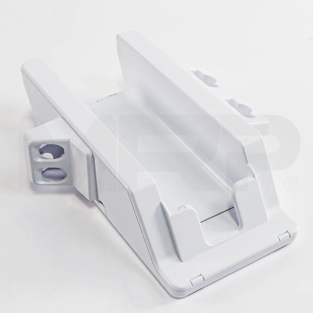 AMP ULTRA+ charging dock and stand