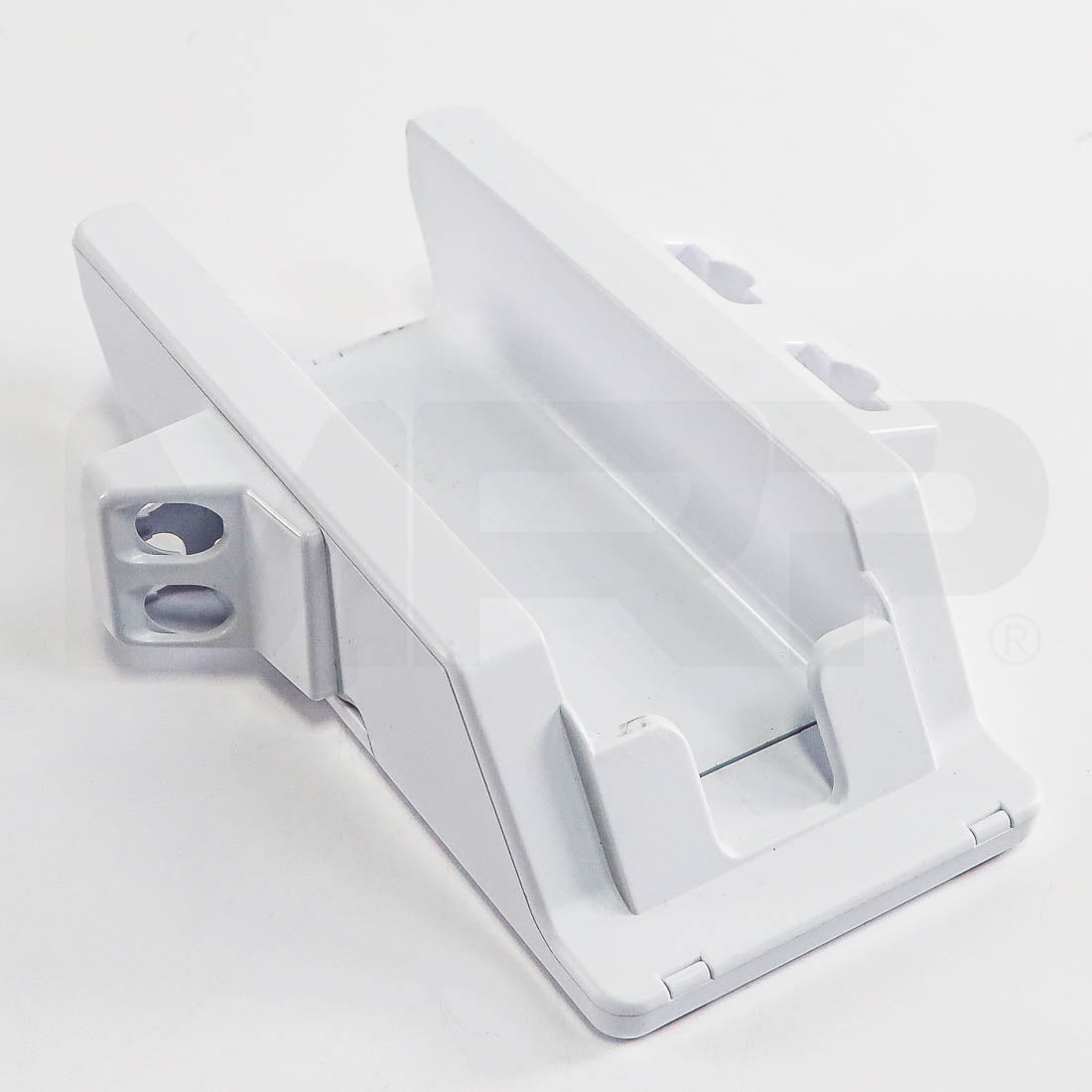 AMP ULTRA+ charging dock and stand