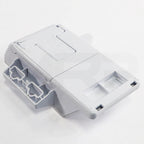 AMP ULTRA+ charging dock underside