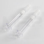 AMP ULTRA+ serum applicator syringes