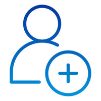 Enhanced Patient Experience