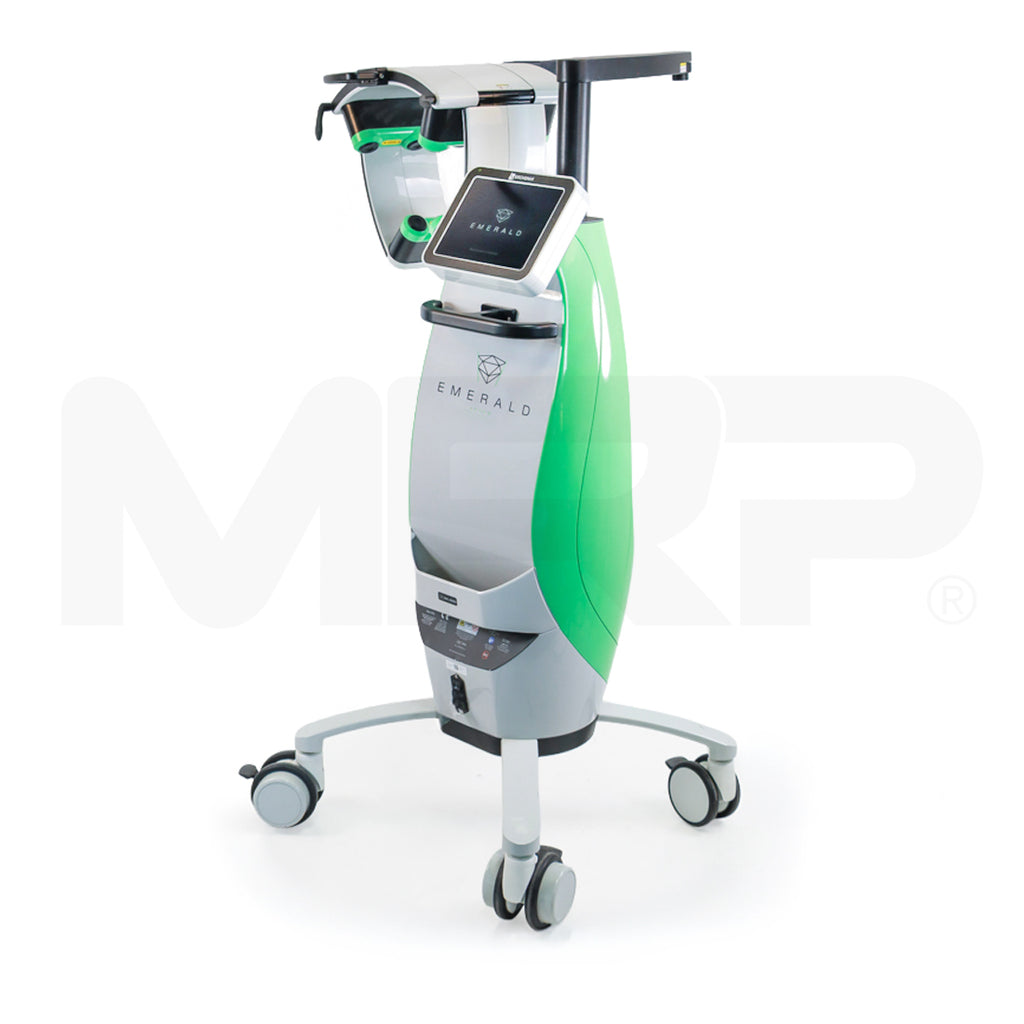 Erchonia Emerald Laser System