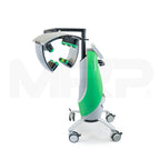 Erchonia Emerald Laser System Side