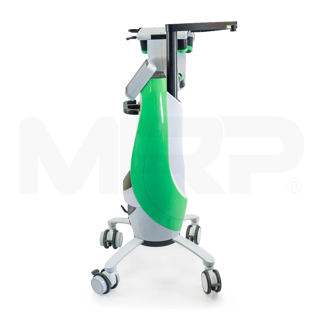 Erchonia Emerald Laser System Alt Side