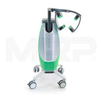 Erchonia Emerald Laser System Back