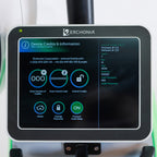 Erchonia Emerald Laser System Screen