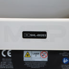 Erchonia Emerald Laser System Serial