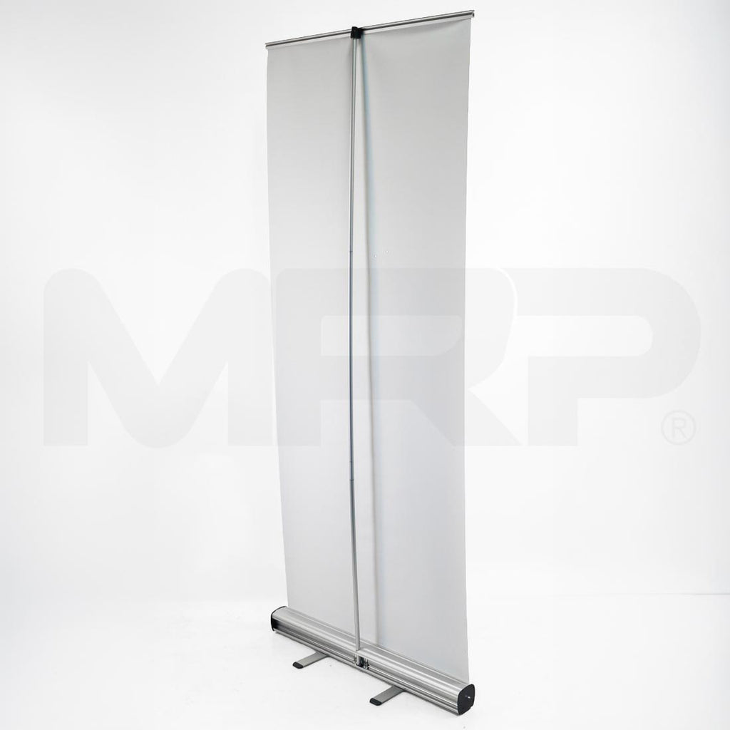 Erchonia Zerona Z6 Non-Invasive Fat Loss Marketing Display Banner Back