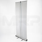 Erchonia Zerona Z6 Non-Invasive Fat Loss Marketing Display Banner Back