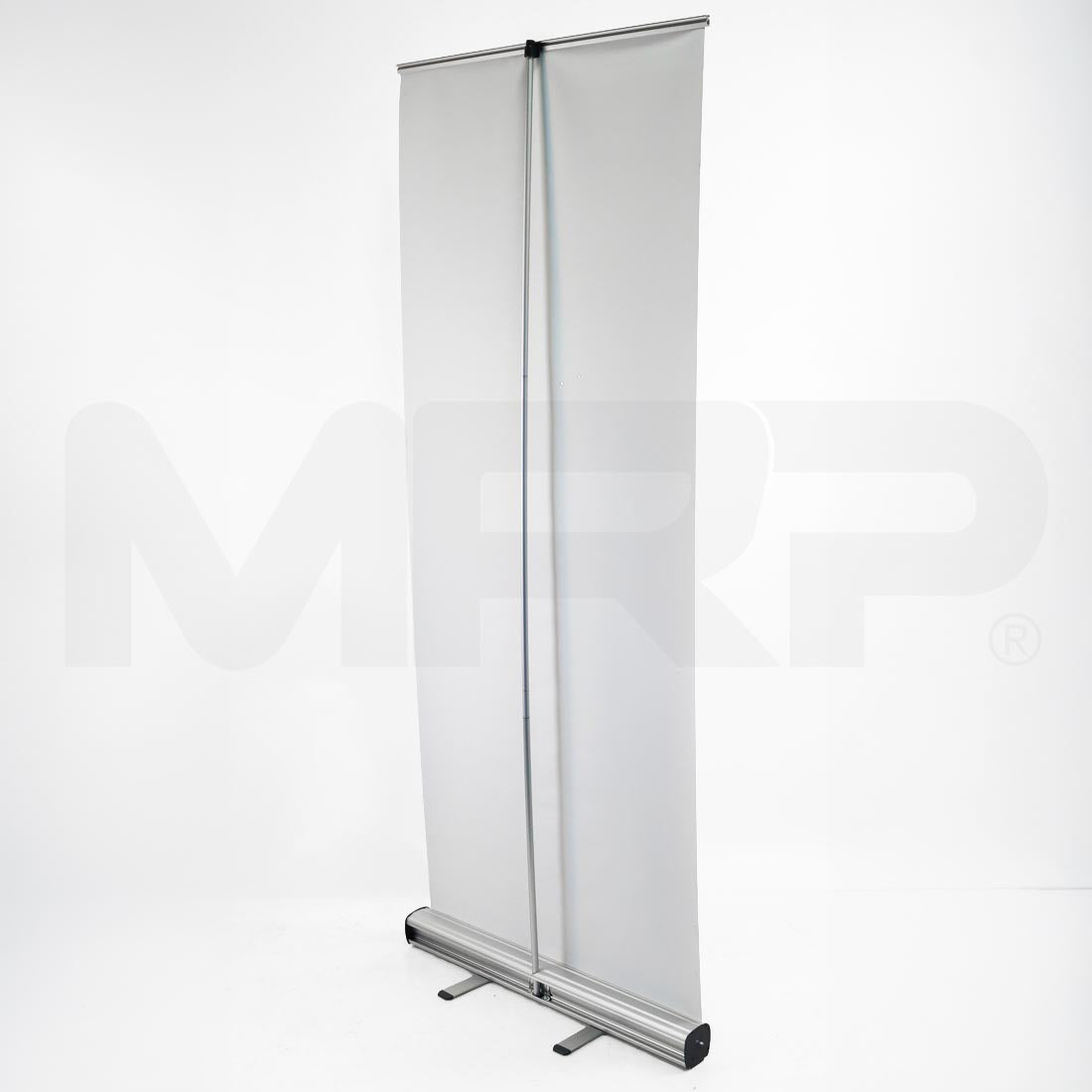 Erchonia Zerona Z6 Non-Invasive Fat Loss Marketing Display Banner Back