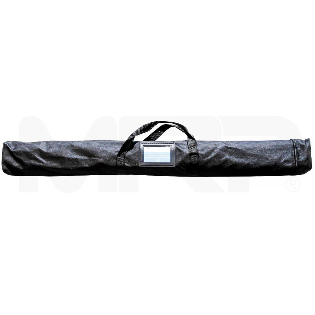 Erchonia Zerona Z6 Non-Invasive Fat Loss Marketing Display Banner Case