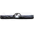 Erchonia Zerona Z6 Non-Invasive Fat Loss Marketing Display Banner Case
