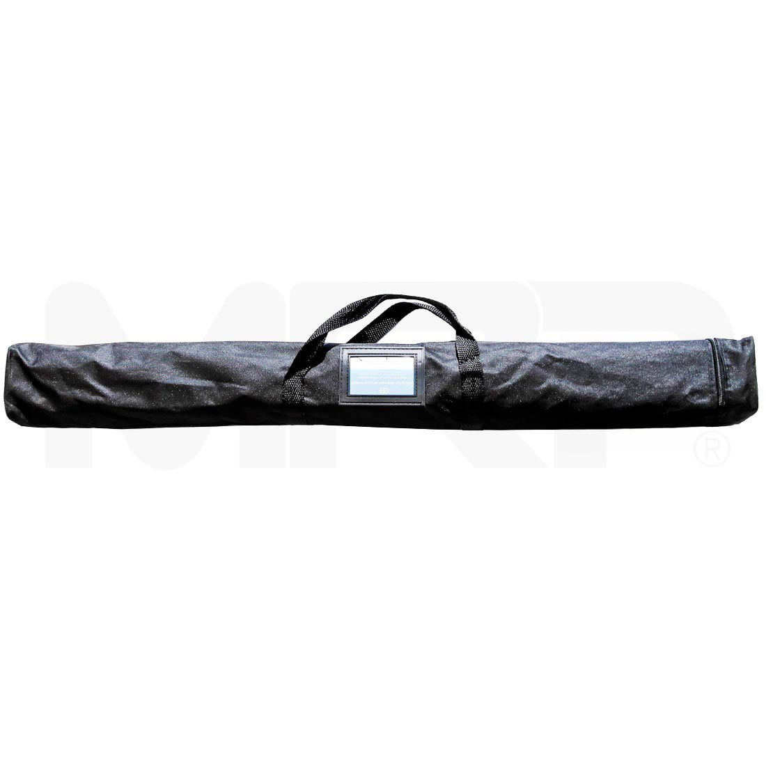 Erchonia Zerona Z6 Non-Invasive Fat Loss Marketing Display Banner Case
