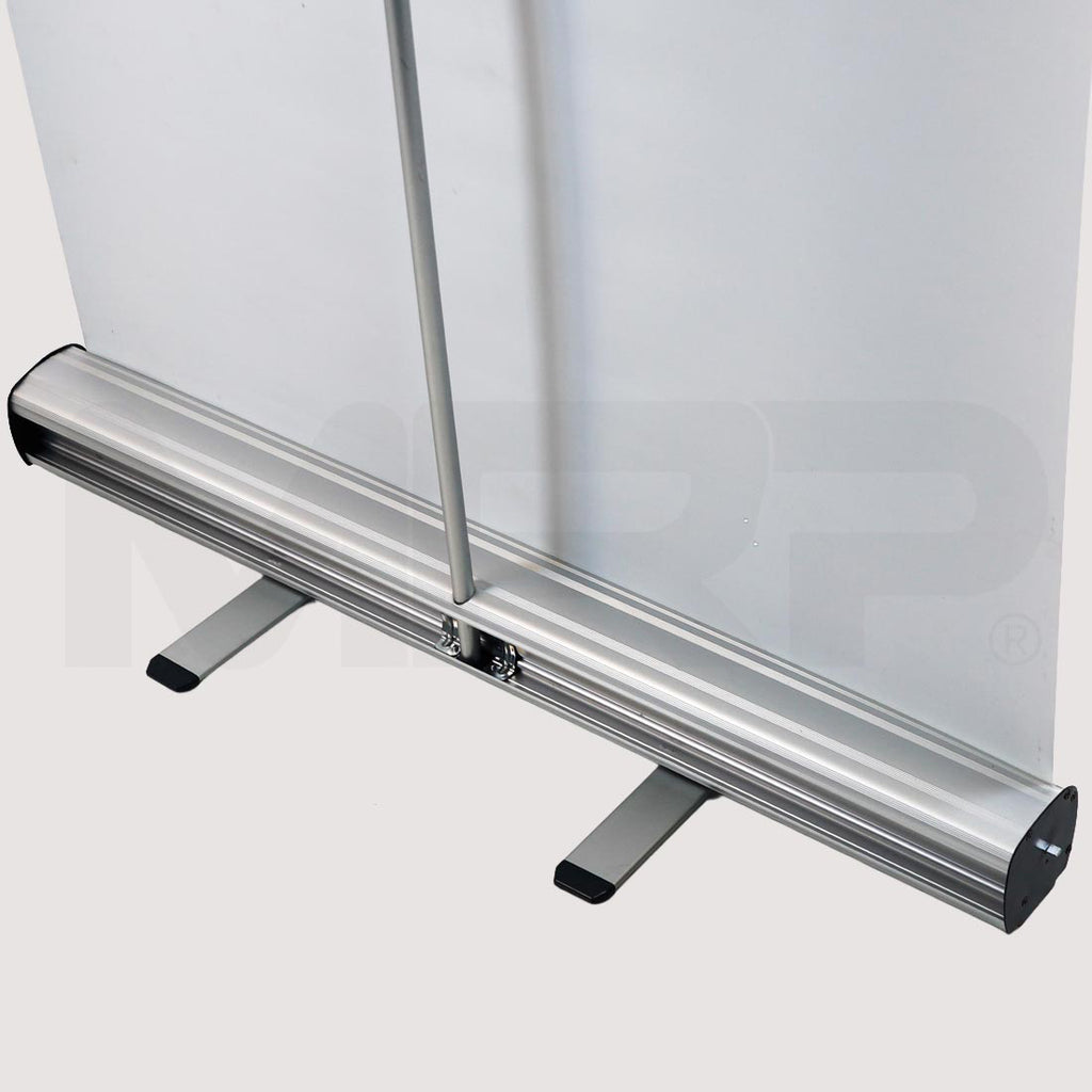 Erchonia Zerona Z6 Non-Invasive Fat Loss Marketing Display Banner Stand
