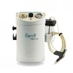 2007 Parisian Peel Esprit PRO-xp Crystal Micro Dermabrasion Resurfacing 87 Hours