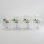2007 Parisian Peel Esprit PRO-xp Crystal Micro Dermabrasion Resurfacing 87 Hours
