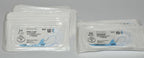 Ethicon PROLENE 3-0 #8687 Blue Monofilament 18" Reverse Cutting Suture (24 Pcs)