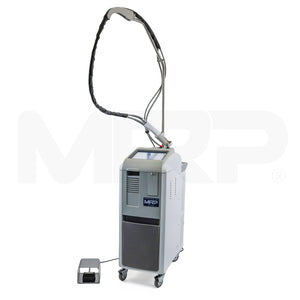 2024 Cutera Excel HR Skin Pigmentation Laser Hair Removal Revitalization System