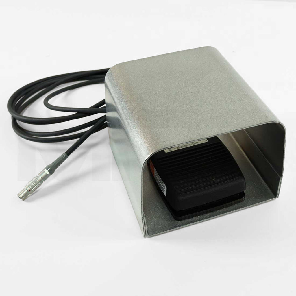 2024 Cutera Excel HR Skin Pigmentation Laser Hair Removal Revitalization System