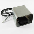 2024 Cutera Excel HR Skin Pigmentation Laser Hair Removal Revitalization System