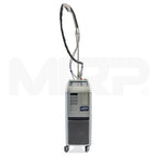 2024 Cutera Excel HR Skin Pigmentation Laser Hair Removal Revitalization System