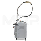 2024 Cutera Excel HR Skin Pigmentation Laser Hair Removal Revitalization System