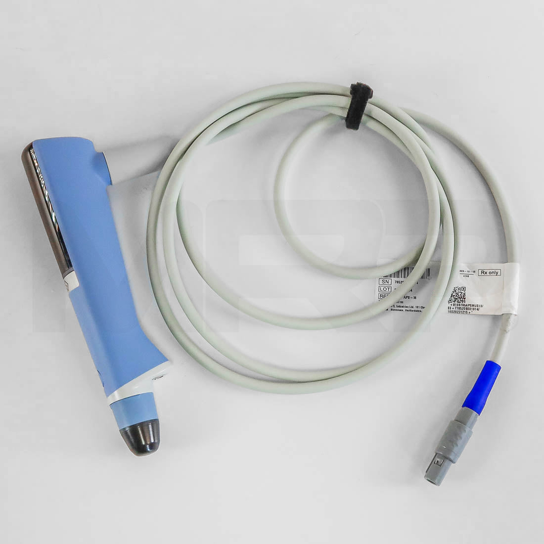 BTL Exion Face Handpiece Applicator Handpiece BTL-785-2