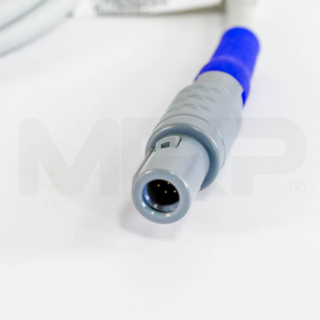 BTL Exion Face Handpiece Applicator Handpiece BTL-785-2