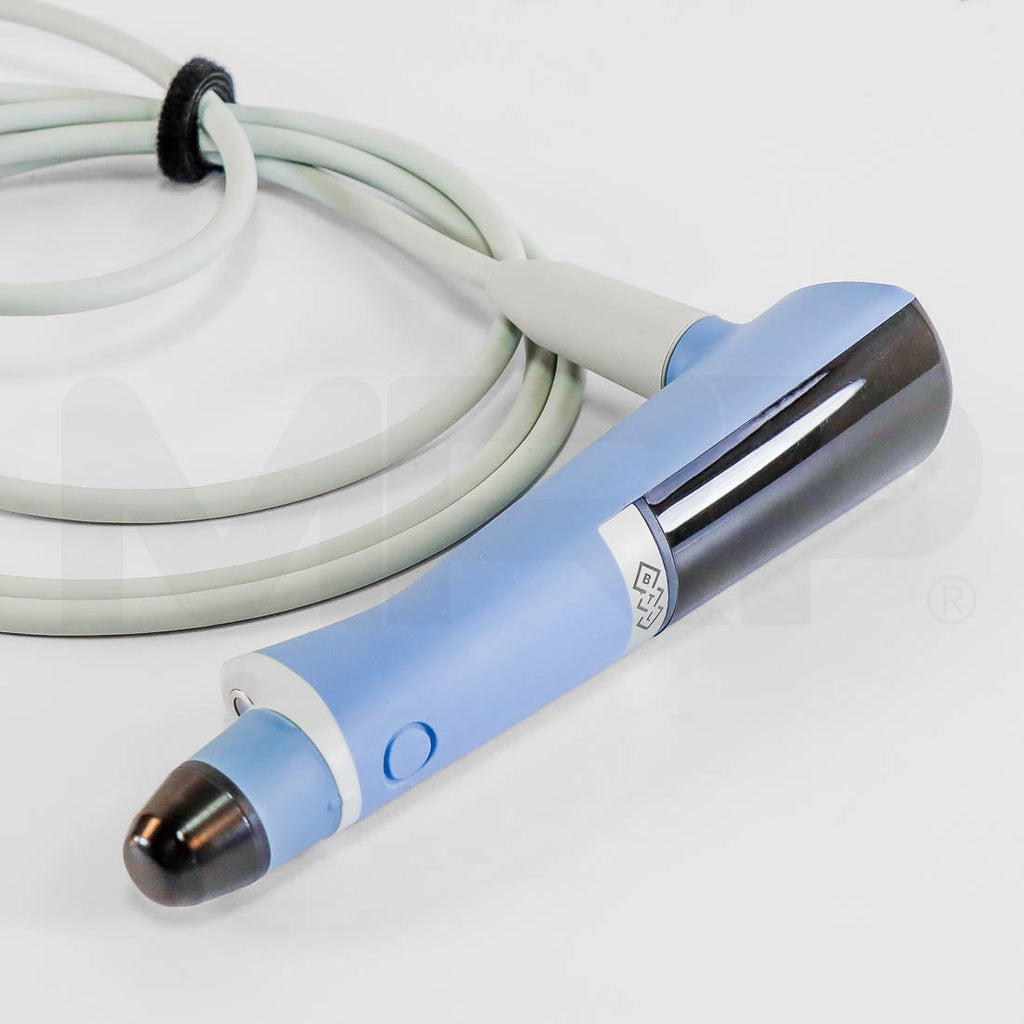 BTL Exion Face Handpiece Applicator Handpiece BTL-785-2