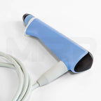 BTL Exion Face Handpiece Applicator Handpiece BTL-785-2