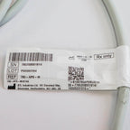 BTL Exion Face Handpiece Applicator Handpiece BTL-785-2