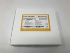 Expired Zeltiq CoolSculpting CoolLiner Max Liners BRZ-LN1-08X-008 Box of 8