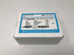 Expired Zeltiq CoolSculpting CoolSmooth Applicator Liner BRZ-LN1-09X-024 QTY 24