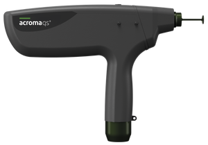 Vydence Acroma-QS Nd:YAG Handpiece