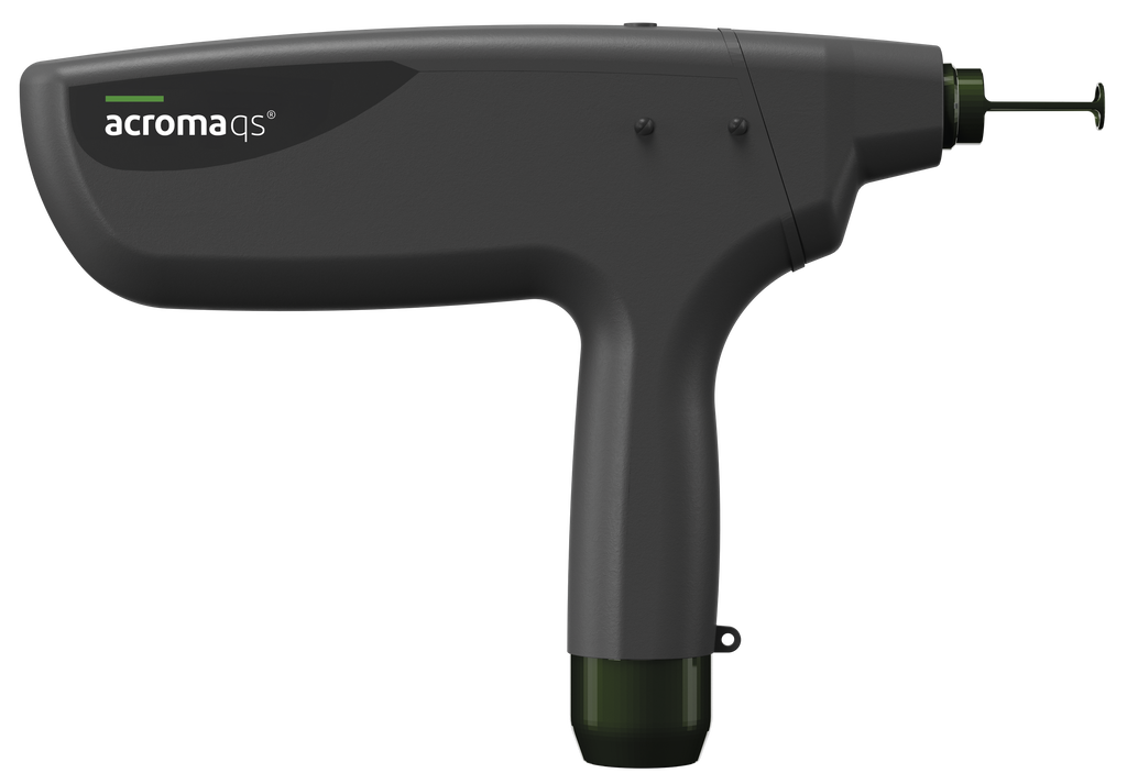 Vydence ZYE ALX 755nm Alexandrite Laser IPL System