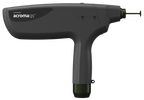 Vydence ZYE ALX 755nm Alexandrite Laser IPL System