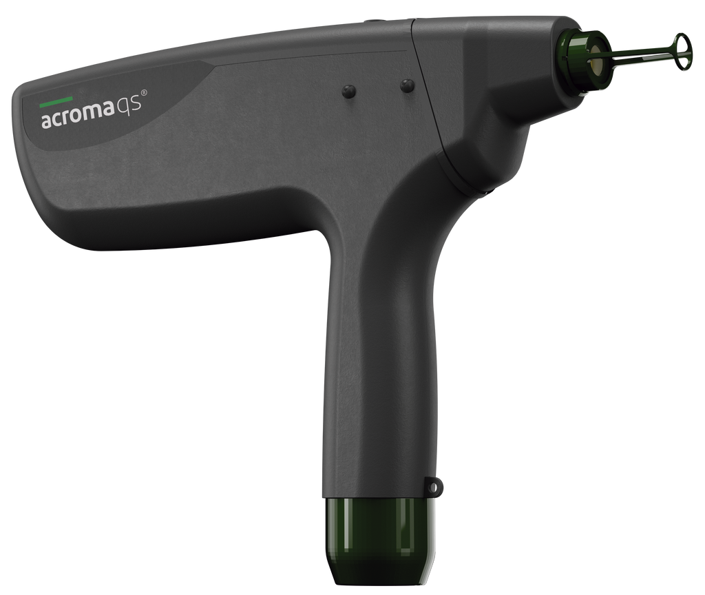 Vydence Etherea-MX Multi-Platform Laser Treatment System