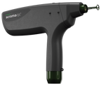 Vydence Etherea-MX Multi-Platform Laser Treatment System
