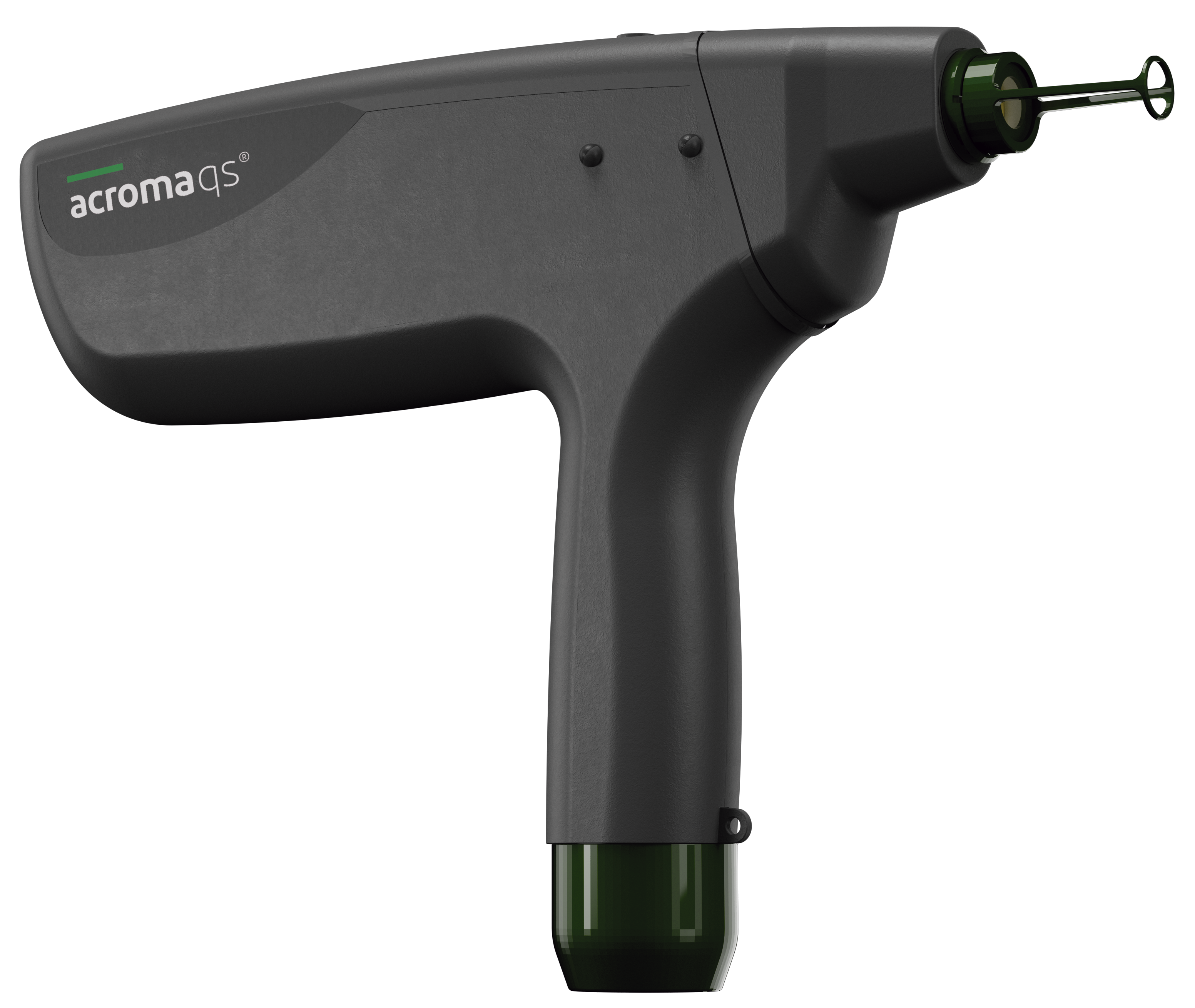 Vydence Etherea-MX Multi-Platform Laser Treatment System