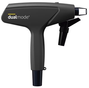 Vydence DualMode 2940nm Handpiece