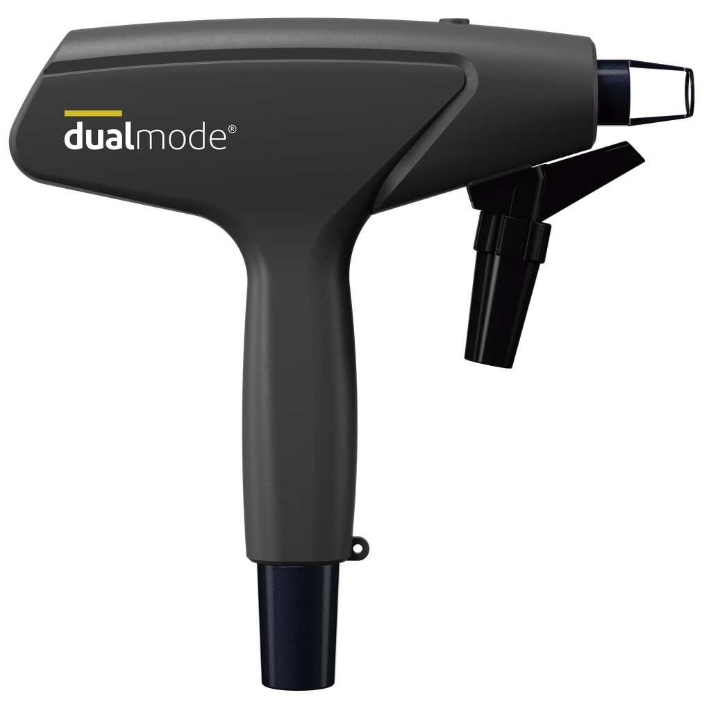 Vydence ZYE ALX 755nm Alexandrite Laser IPL System