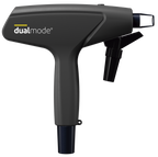 Vydence ZYE ALX 755nm Alexandrite Laser IPL System