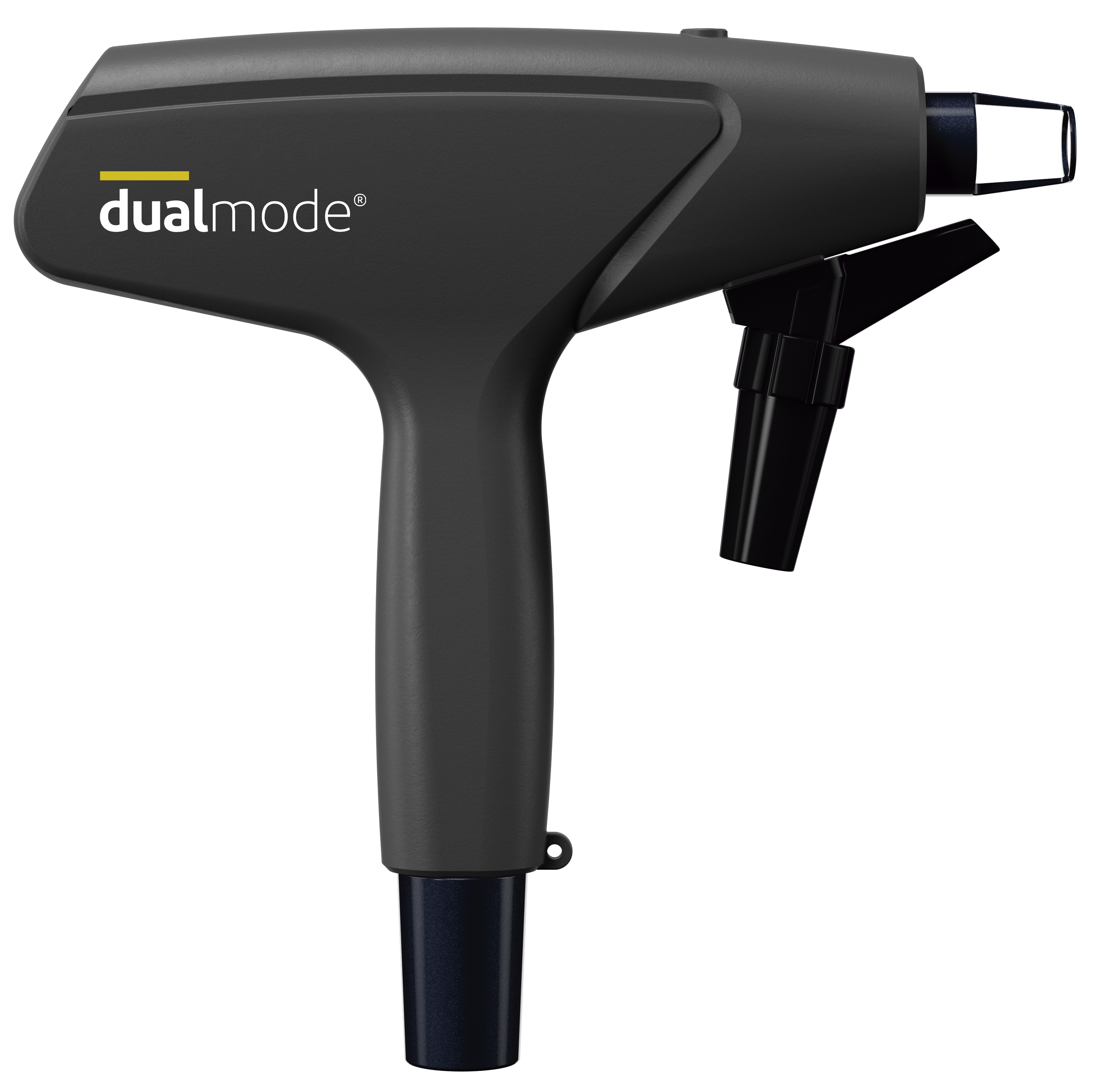 Vydence ZYE ALX 755nm Alexandrite Laser IPL System