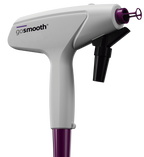 Vydence ZYE ALX 755nm Alexandrite Laser IPL System