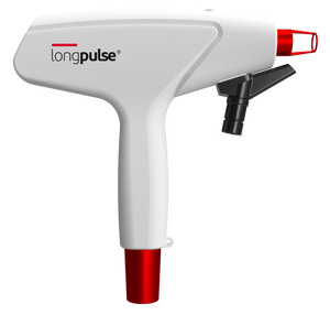 Vydence LongPulse 1064nm Handpiece