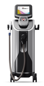 Vydence Etherea-MX Multi-Platform Laser Treatment System
